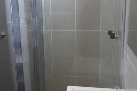 Dickson Backpackers - Geraldton Accommodation 5