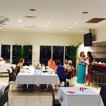 Swag Motel - Geraldton Accommodation 4