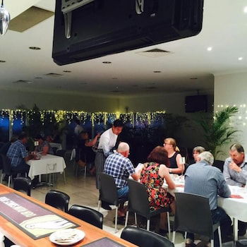 Swag Motel - Geraldton Accommodation 5