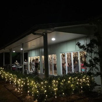 Swag Motel - Geraldton Accommodation 6