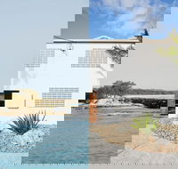 The Brunswick Brunswick Heads - Geraldton Accommodation