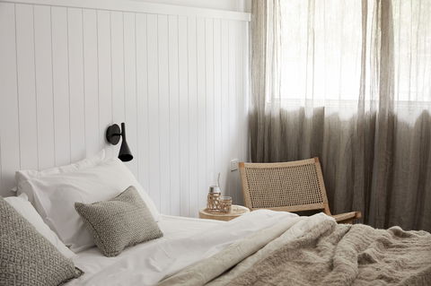 The Brunswick, Brunswick Heads - Geraldton Accommodation 5