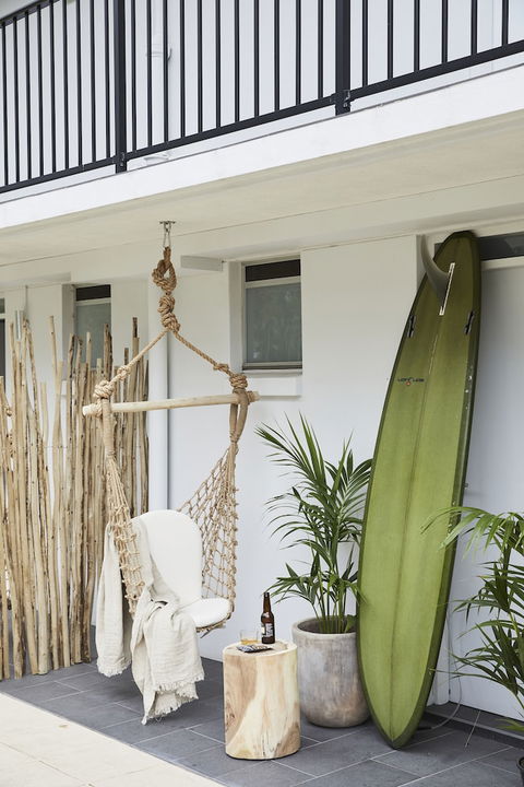 The Brunswick, Brunswick Heads - Geraldton Accommodation 3