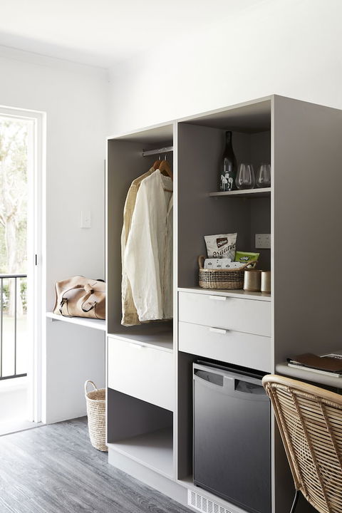 The Brunswick, Brunswick Heads - Geraldton Accommodation 6