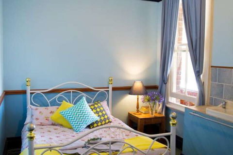 Boorowa Hotel - Geraldton Accommodation 7