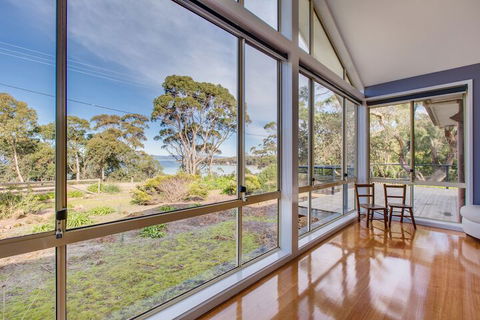 Sea La Vie - Geraldton Accommodation 2