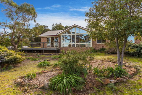 Sea La Vie - Geraldton Accommodation 5