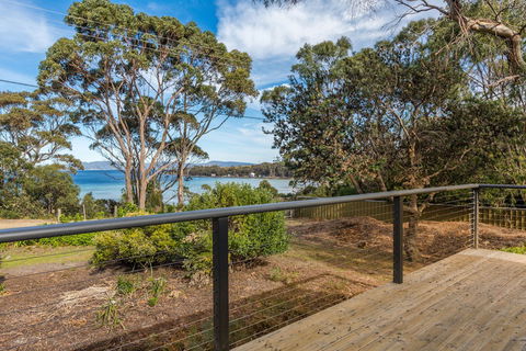 Sea La Vie - Geraldton Accommodation 3