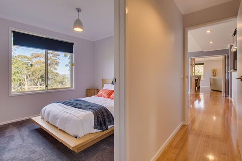 Sea La Vie - Geraldton Accommodation 1