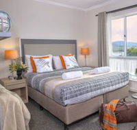 Panorama Jindabyne - Geraldton Accommodation