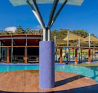 Ingenia Holidays Lake Conjola - Geraldton Accommodation