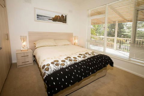 Beach House Apartments - Geraldton Accommodation 6