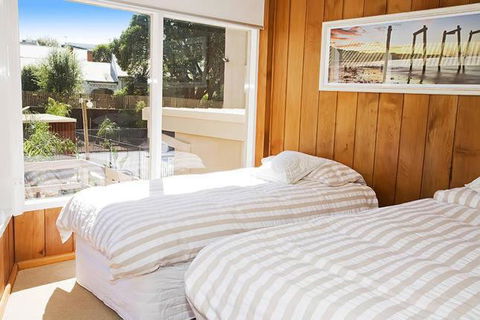 Beach House Apartments - Geraldton Accommodation 5