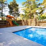 Beach House Apartments - Geraldton Accommodation 0