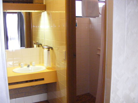 Eaglehawk Motel - Geraldton Accommodation 6
