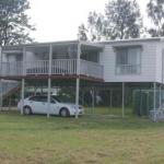 Broke Village Hideaway - Geraldton Accommodation 0