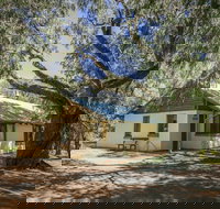 Wyadup Brook Cottages