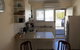 Applecross Village Apartment - thumb 6
