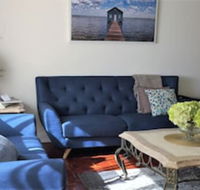 Applecross Village Apartment - Geraldton Accommodation