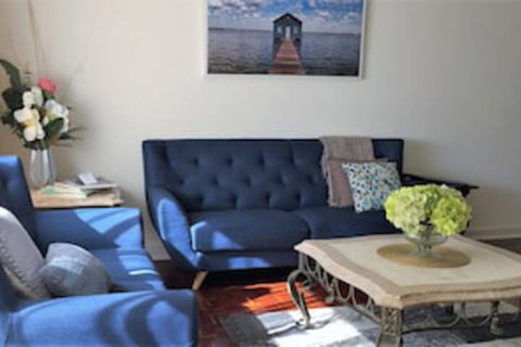 Applecross Village Apartment - Geraldton Accommodation 0