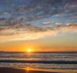 Mollymook Fantastic Holiday House - Geraldton Accommodation