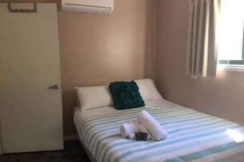Colac Colac Caravan Park - Geraldton Accommodation 4