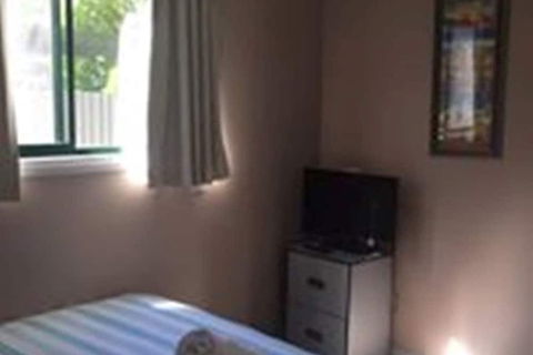 Colac Colac Caravan Park - Geraldton Accommodation 3
