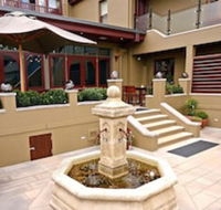 The Old Bank Boutique Hotel - Geraldton Accommodation