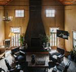 The Barn Daylesford - Geraldton Accommodation
