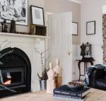 The Garden House Daylesford - Geraldton Accommodation