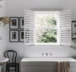 Piccadilly House Daylesford - Geraldton Accommodation