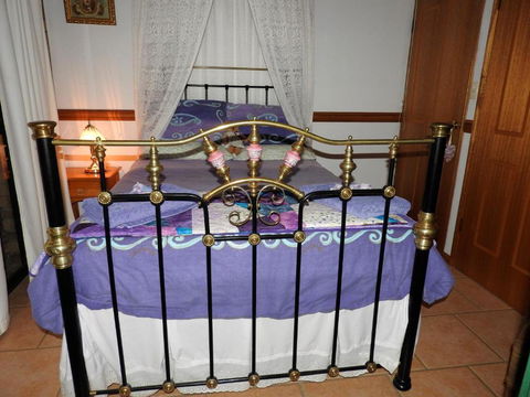 Twilight Grove Farm - Geraldton Accommodation 1