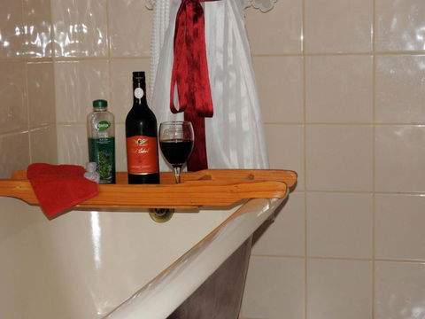 Twilight Grove Farm - Geraldton Accommodation 6