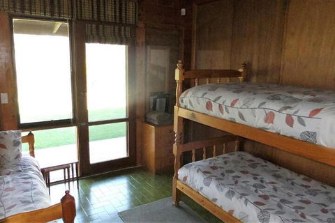 Gunyah Valley Retreat - Geraldton Accommodation 2