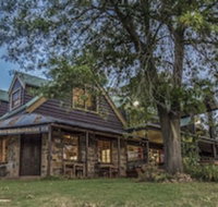Gold Mine Guesthouse - Geraldton Accommodation
