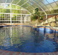 Alpine Aspects - Geraldton Accommodation