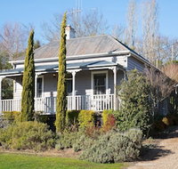 Albion - Geraldton Accommodation