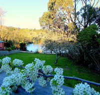 Cara - Geraldton Accommodation