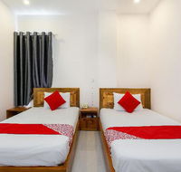 Basils Brush - Geraldton Accommodation