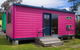 The Waterwheel Beach Cabins - Caravan Park - thumb 2
