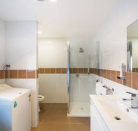 Tarraleah Estate - Geraldton Accommodation