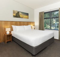 Eight Willows Retreat - Geraldton Accommodation