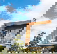 Rosevears Hotel - Geraldton Accommodation