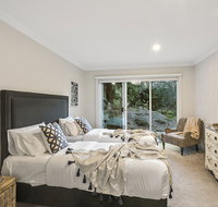 Lakes Edge - Geraldton Accommodation