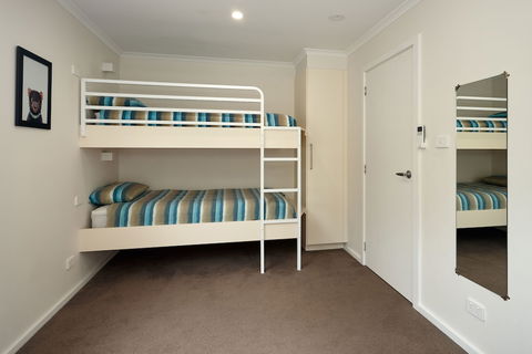 BIG4 Launceston Holiday Park - Geraldton Accommodation 3