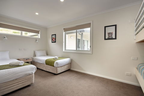 BIG4 Launceston Holiday Park - Geraldton Accommodation 6