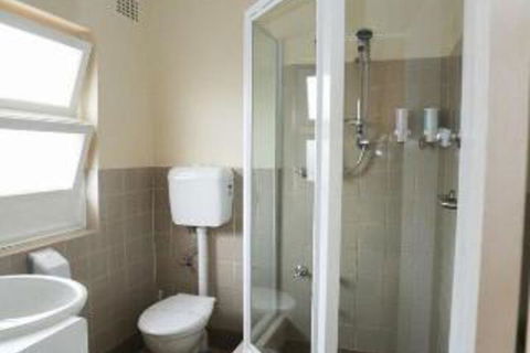 Sovereign Inn - Geraldton Accommodation 0