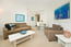 Artarmon NSW Geraldton Accommodation