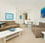 Shore Apartments - Geraldton Accommodation