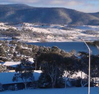 Jindabyne Guest House - Geraldton Accommodation